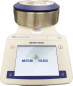 Mettler Toledo MP50 Mealting Point System